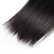 brazilian straight hair