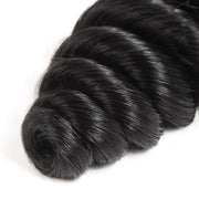 loose wave