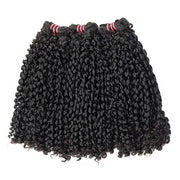 aunty funmi hair bouncy curls