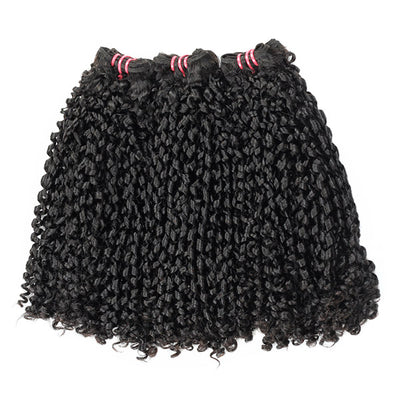 aunty funmi hair bouncy curls