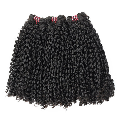 aunty funmi hair bouncy curls