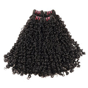 funmi hair wholesale