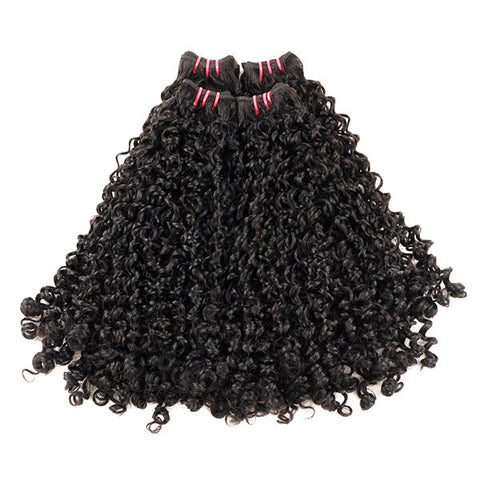 funmi hair wholesale