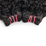 funmi hair bundles