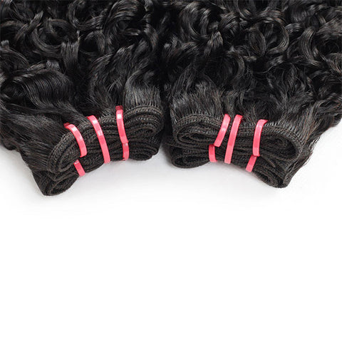 funmi hair bundles