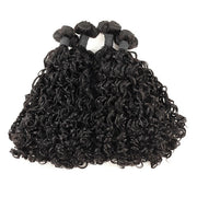 aunty funmi hair bouncy curls