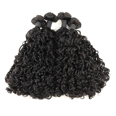 aunty funmi hair bouncy curls
