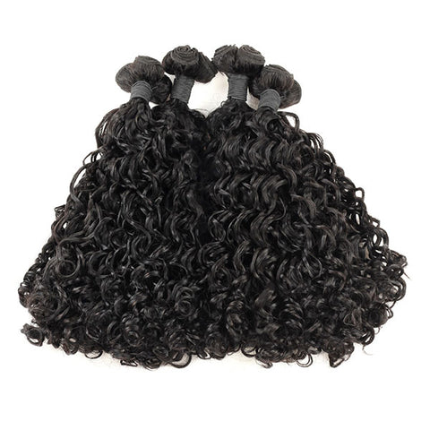 aunty funmi hair bouncy curls