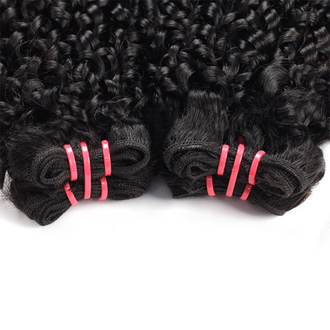 funmi hair extensions