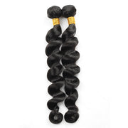 Nice Quality Human Hair AndFast Free Shipping Service.