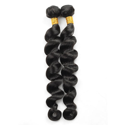 Nice Quality Human Hair AndFast Free Shipping Service.