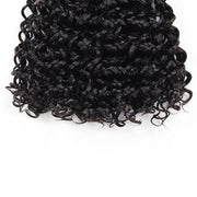 funmi brazilian hair