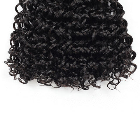 funmi brazilian hair