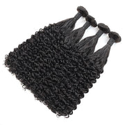 funmi hair curls,funmi jerry curls