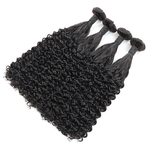 funmi hair curls,funmi jerry curls