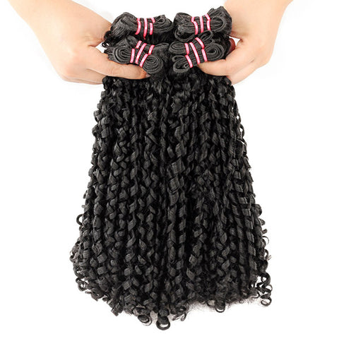 funmi hair review