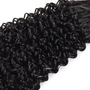 funmi hair romance curls