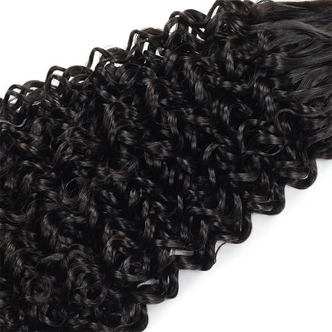 funmi hair romance curls