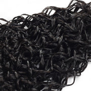 funmi hair romance curls