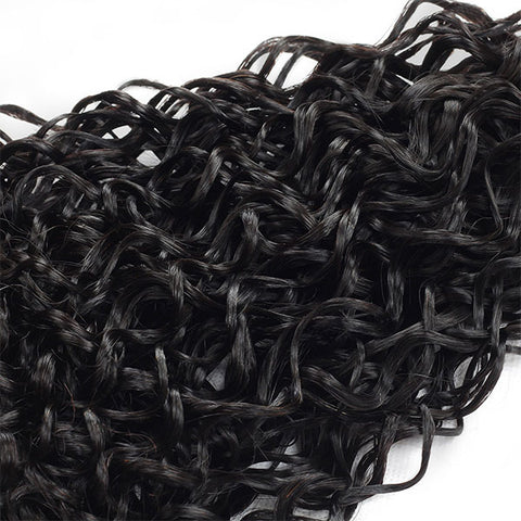 funmi hair romance curls