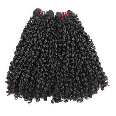 funmi hair romance curls