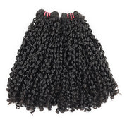 funmi hair price list in nigeria