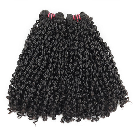 funmi hair price list in nigeria