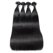 aunty funmi hair for sale