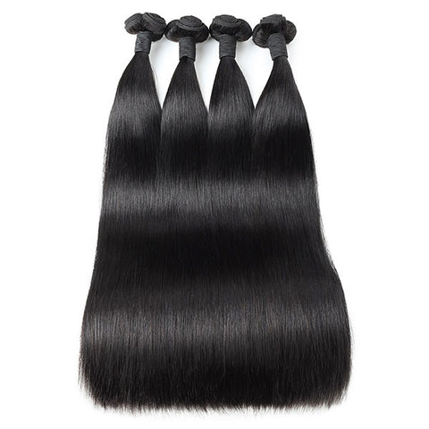 aunty funmi hair for sale