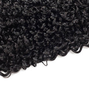 funmi human hair