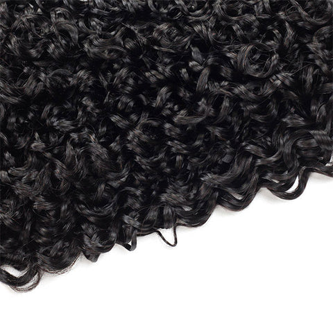 funmi human hair