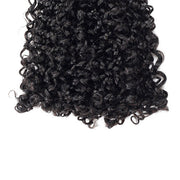 funmi hair price list