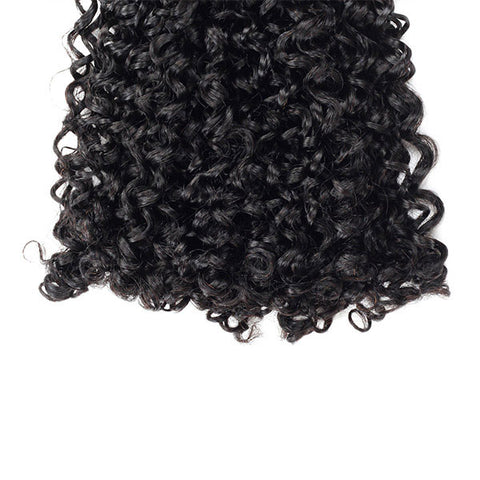 funmi hair price list