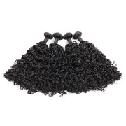 funmi hair price list in nigeria