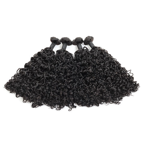funmi hair price list in nigeria