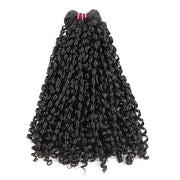 peruvian funmi hair