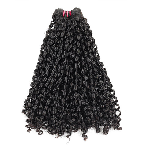 peruvian funmi hair