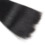 funmi hair extensions