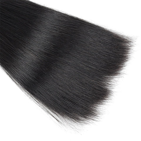 funmi hair extensions