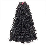 funmi hair romance curls