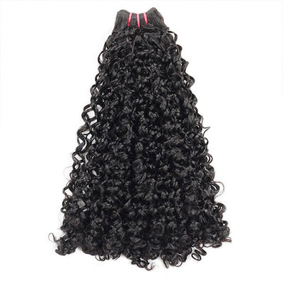 funmi hair romance curls