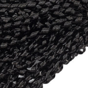 funmi hair price list in nigeria