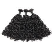 funmi hair texture european curls