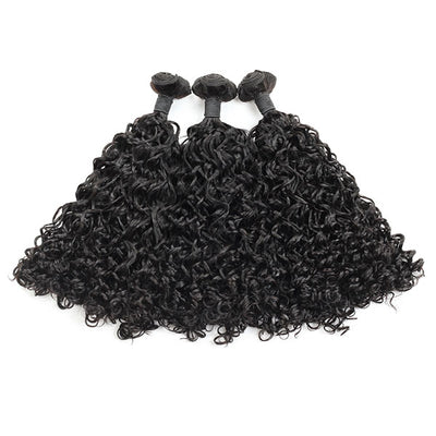 funmi hair texture european curls