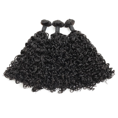 funmi hair texture european curls