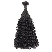 funmi hair wholesale