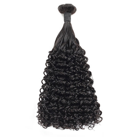 funmi hair wholesale