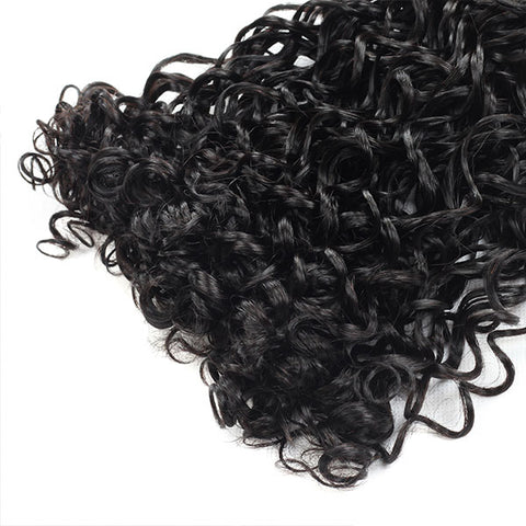 funmi hair wholesale european curls