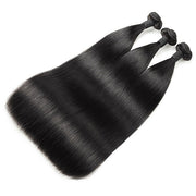 funmi hair price in nigeria