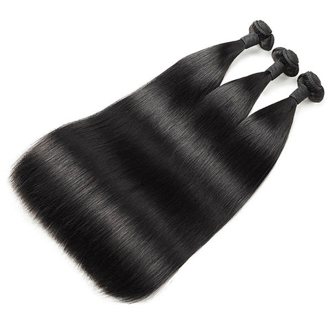 funmi hair price in nigeria